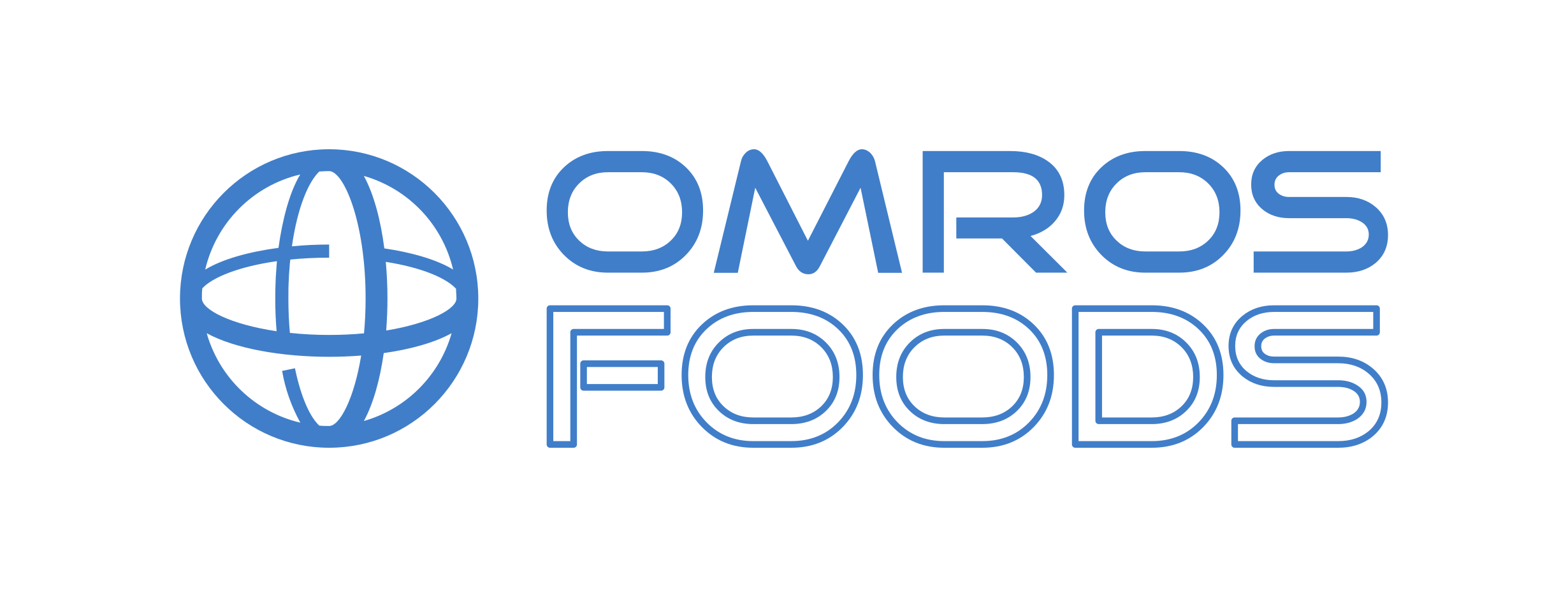 Omros Foods